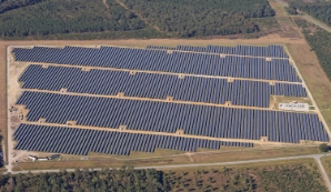 Duke Fayetteville Completed 2015